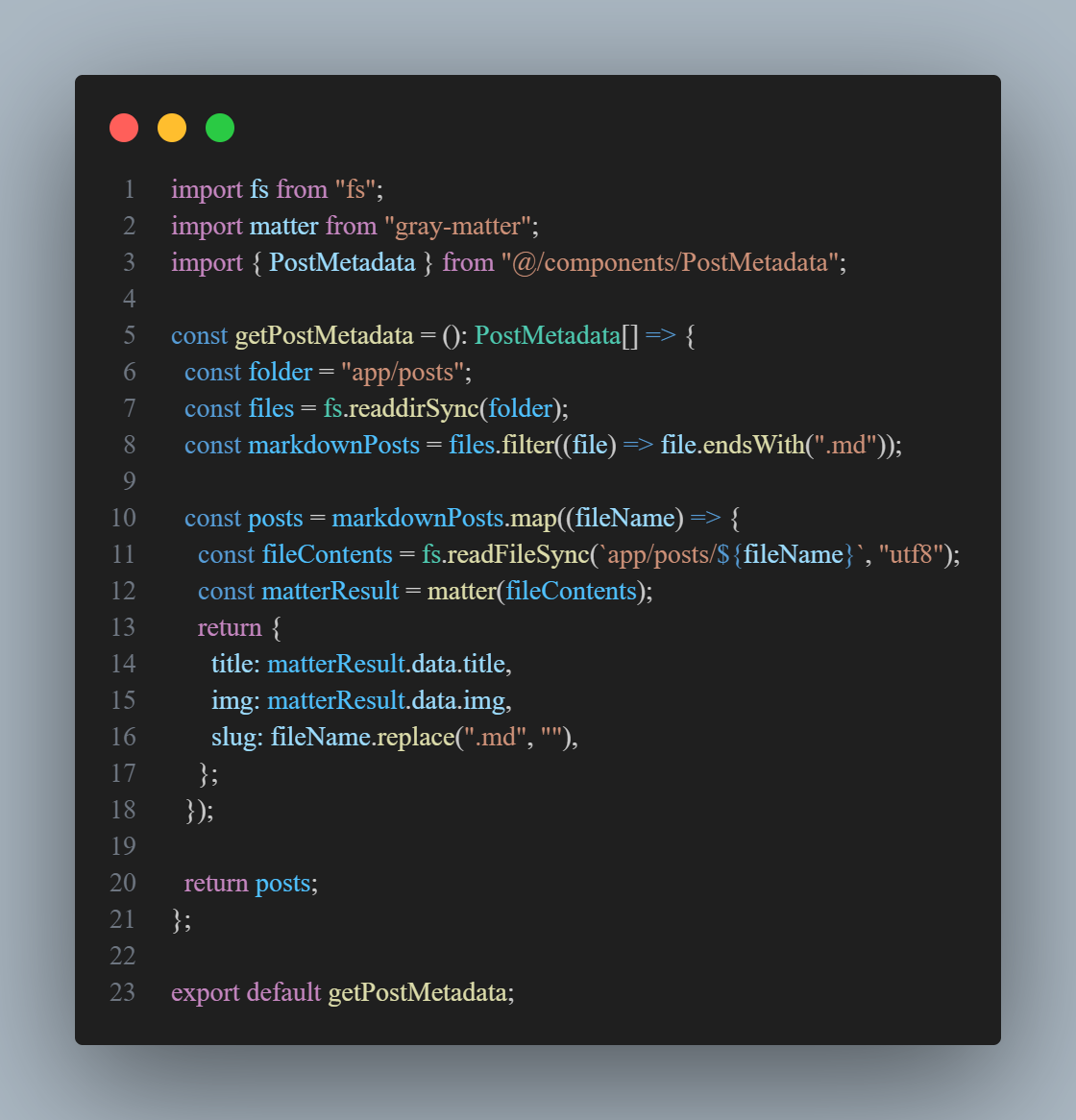 codesnapExample.png
